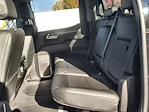 New 2026 GMC Sierra 1500 Denali Crew Cab 4WD Pickup for sale #23260237 - photo 62