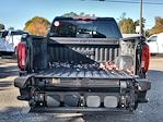 New 2026 GMC Sierra 1500 Denali Crew Cab 4WD Pickup for sale #23260237 - photo 63