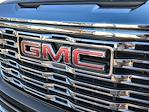 New 2026 GMC Sierra 1500 Denali Crew Cab 4WD Pickup for sale #23260237 - photo 68