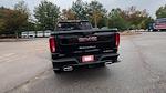 New 2026 GMC Sierra 1500 Denali Crew Cab 4WD Pickup for sale #23260237 - photo 7