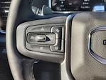 New 2026 GMC Sierra 1500 Denali Crew Cab 4WD Pickup for sale #23260237 - photo 72