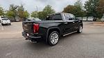 New 2026 GMC Sierra 1500 Denali Crew Cab 4WD Pickup for sale #23260237 - photo 8