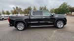 New 2026 GMC Sierra 1500 Denali Crew Cab 4WD Pickup for sale #23260237 - photo 9