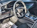 2021 Audi Q8 AWD SUV for sale #23260238A - photo 10