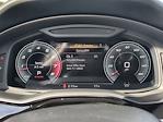 2021 Audi Q8 AWD SUV for sale #23260238A - photo 11