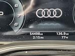 2021 Audi Q8 AWD SUV for sale #23260238A - photo 12
