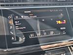 2021 Audi Q8 AWD SUV for sale #23260238A - photo 13