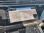 2021 Audi Q8 AWD SUV for sale #23260238A - photo 14