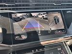 2021 Audi Q8 AWD SUV for sale #23260238A - photo 15
