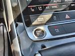 2021 Audi Q8 AWD SUV for sale #23260238A - photo 17
