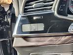 2021 Audi Q8 AWD SUV for sale #23260238A - photo 18