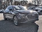 2021 Audi Q8 AWD SUV for sale #23260238A - photo 2