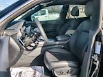2021 Audi Q8 AWD SUV for sale #23260238A - photo 20