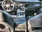 2021 Audi Q8 AWD SUV for sale #23260238A - photo 21