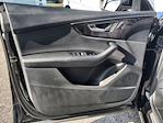 2021 Audi Q8 AWD SUV for sale #23260238A - photo 23