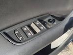 2021 Audi Q8 AWD SUV for sale #23260238A - photo 24