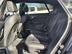 2021 Audi Q8 AWD SUV for sale #23260238A - photo 25