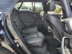 2021 Audi Q8 AWD SUV for sale #23260238A - photo 27