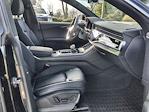 2021 Audi Q8 AWD SUV for sale #23260238A - photo 28