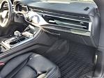 2021 Audi Q8 AWD SUV for sale #23260238A - photo 29