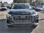 2021 Audi Q8 AWD SUV for sale #23260238A - photo 3