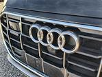2021 Audi Q8 AWD SUV for sale #23260238A - photo 31