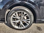 2021 Audi Q8 AWD SUV for sale #23260238A - photo 33