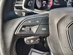 2021 Audi Q8 AWD SUV for sale #23260238A - photo 35