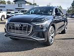 2021 Audi Q8 AWD SUV for sale #23260238A - photo 4