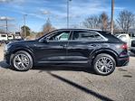 2021 Audi Q8 AWD SUV for sale #23260238A - photo 5