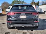 2021 Audi Q8 AWD SUV for sale #23260238A - photo 7