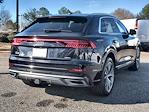 2021 Audi Q8 AWD SUV for sale #23260238A - photo 8