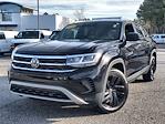 2020 Volkswagen Atlas Cross Sport FWD SUV for sale #23260238AA - photo 1