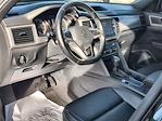 2020 Volkswagen Atlas Cross Sport FWD SUV for sale #23260238AA - photo 10