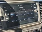 2020 Volkswagen Atlas Cross Sport FWD SUV for sale #23260238AA - photo 13