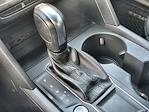 2020 Volkswagen Atlas Cross Sport FWD SUV for sale #23260238AA - photo 15