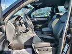 2020 Volkswagen Atlas Cross Sport FWD SUV for sale #23260238AA - photo 18
