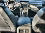 2020 Volkswagen Atlas Cross Sport FWD SUV for sale #23260238AA - photo 19