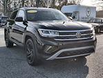 2020 Volkswagen Atlas Cross Sport FWD SUV for sale #23260238AA - photo 3