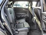 2020 Volkswagen Atlas Cross Sport FWD SUV for sale #23260238AA - photo 25