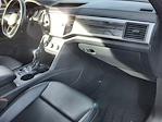 2020 Volkswagen Atlas Cross Sport FWD SUV for sale #23260238AA - photo 27