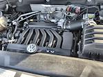 2020 Volkswagen Atlas Cross Sport FWD SUV for sale #23260238AA - photo 28