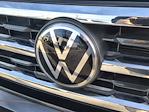 2020 Volkswagen Atlas Cross Sport FWD SUV for sale #23260238AA - photo 29