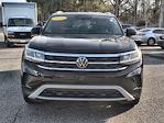 2020 Volkswagen Atlas Cross Sport FWD SUV for sale #23260238AA - photo 4