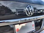 2020 Volkswagen Atlas Cross Sport FWD SUV for sale #23260238AA - photo 30