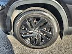 2020 Volkswagen Atlas Cross Sport FWD SUV for sale #23260238AA - photo 31