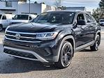 2020 Volkswagen Atlas Cross Sport FWD SUV for sale #23260238AA - photo 5