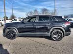 2020 Volkswagen Atlas Cross Sport FWD SUV for sale #23260238AA - photo 6