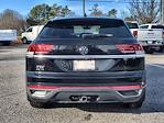 2020 Volkswagen Atlas Cross Sport FWD SUV for sale #23260238AA - photo 7