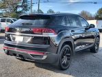 2020 Volkswagen Atlas Cross Sport FWD SUV for sale #23260238AA - photo 8